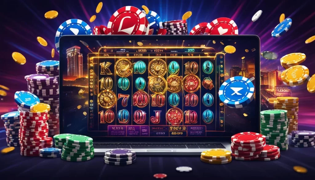 Sân đấu đá gà trực tuyến vuabet88 nhà cái