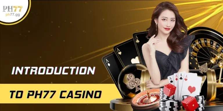 Cờ bạc có trách nhiệm vuabet88 nhà cái