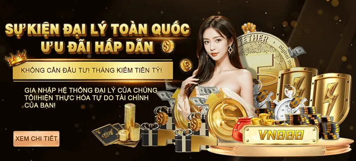 Ưu đãi chào mừng thành viên mới vuabet88 nhà cái