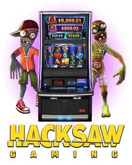 Cơ Hội Trúng Jackpot Lớn