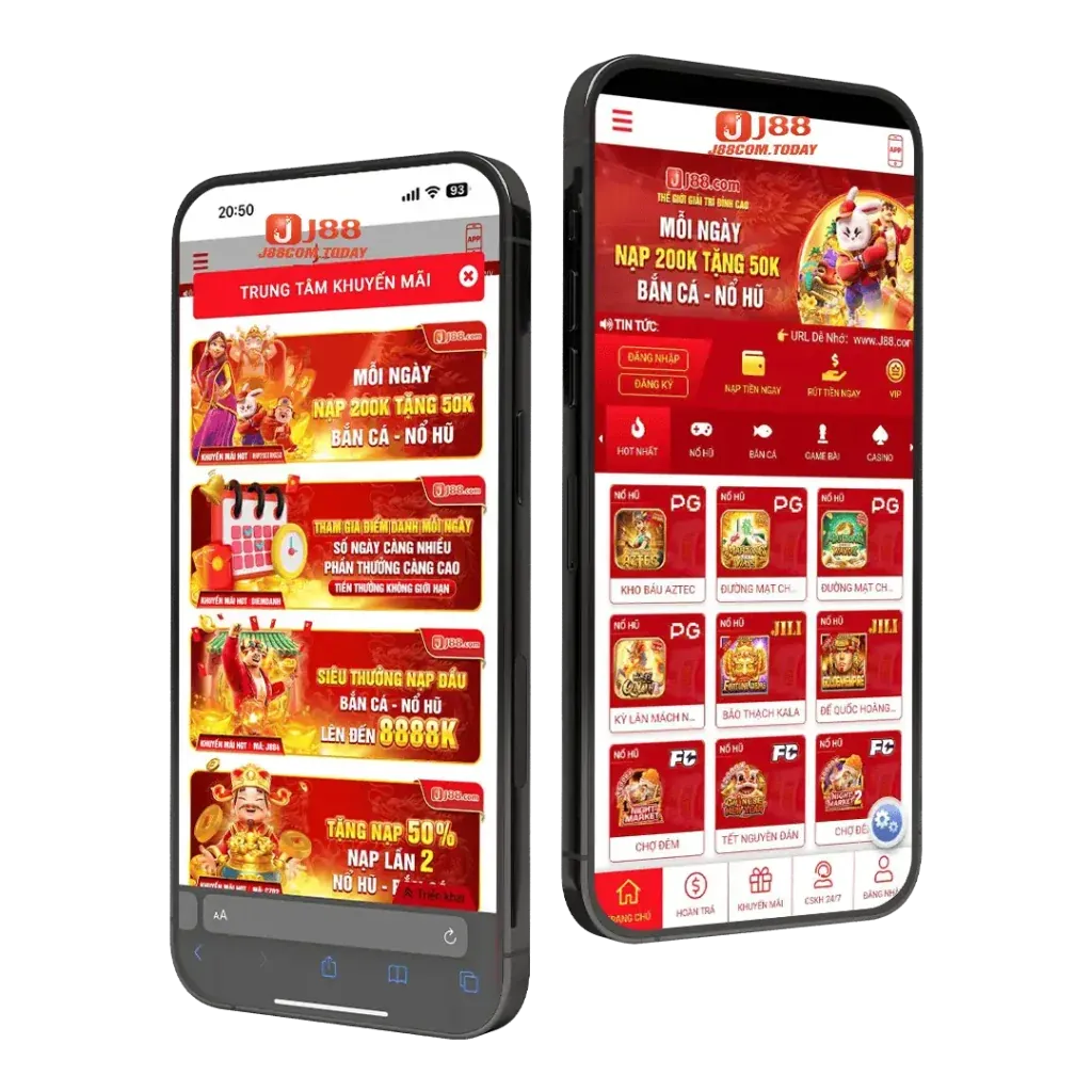 Hệ thống bảo mật an toàn của vuabet88 nhà cái