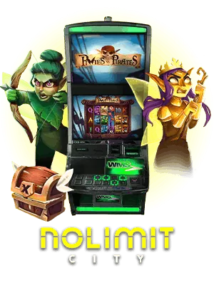 Hệ thống vũ khí và kỹ năng đặc biệt trong game bắn cá vuabet88 nhà cái