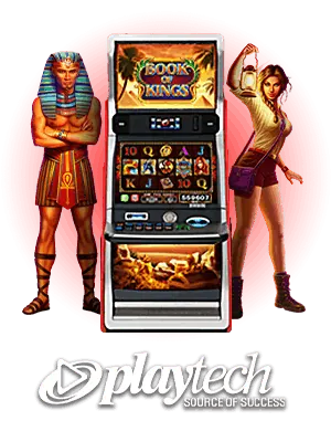 Đồ họa 3D sống động game bắn cá vuabet88 nhà cái