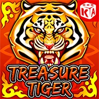 Biểu tượng bảo mật và giao dịch an toàn tại vuabet88 nhà cái