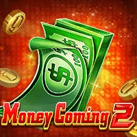 Đá gà trực tuyến vuabet88 nhà cái