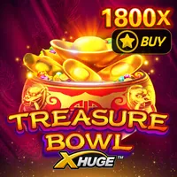 Giải thích luật chơi Baccarat cơ bản và giá trị các lá bài