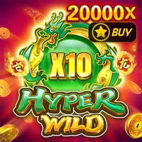 Biểu tượng hỗ trợ khách hàng 24/7 của vuabet88 nhà cái