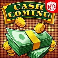 Câu chuyện thành công đối tác vuabet88 nhà cái 1