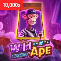 Casino trực tuyến vuabet88 nhà cái
