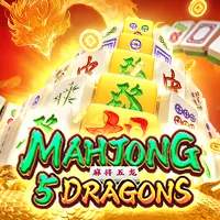 Hoa hồng hấp dẫn vuabet88 nhà cái