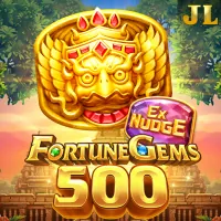 Cá cược thể thao tại vuabet88 nhà cái