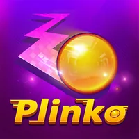 Dịch vụ hỗ trợ khách hàng 24/7 của vuabet88 nhà cái