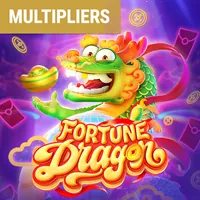 Trò chuyện trực tuyến vuabet88 nhà cái