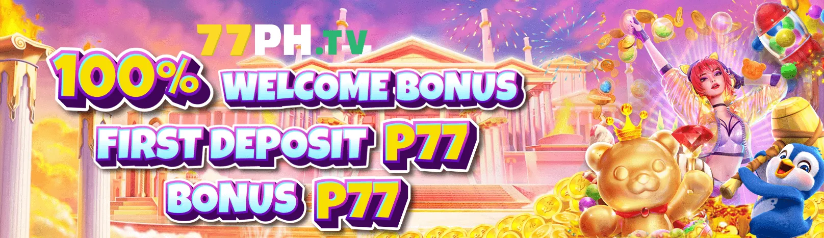 Thu thập và bảo mật dữ liệu vuabet88 nhà cái