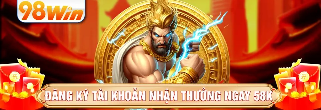 Hình ảnh minh họa hướng dẫn cá cược toàn diện tại vuabet88 nhà cái