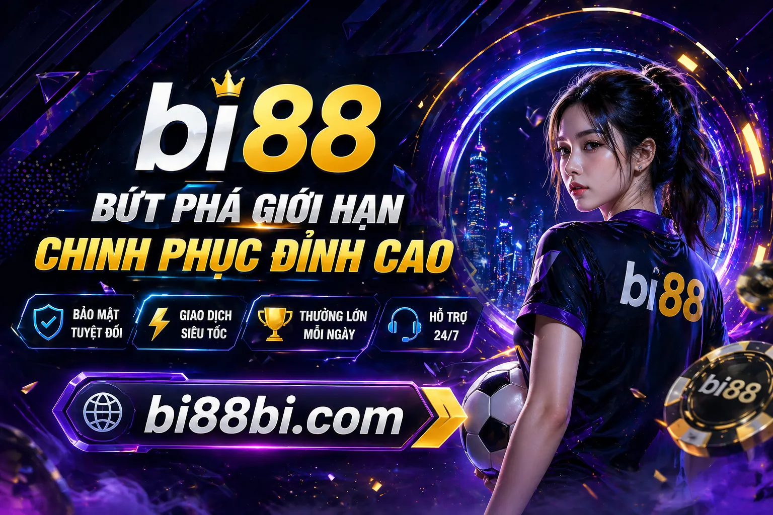 Đội ngũ hỗ trợ khách hàng chuyên nghiệp của vuabet88 nhà cái