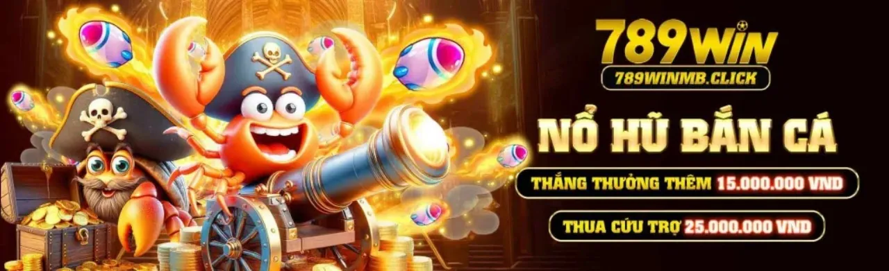 Đăng ký vuabet88 nhà cái để nhận ưu đãi 2026
