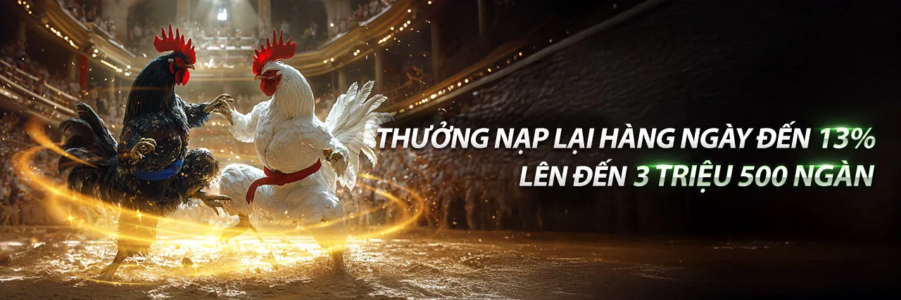 Tin tức vuabet88 nhà cái