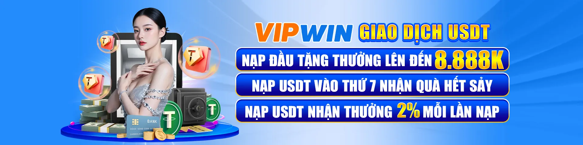 Mẹo chơi casino trực tuyến vuabet88 nhà cái