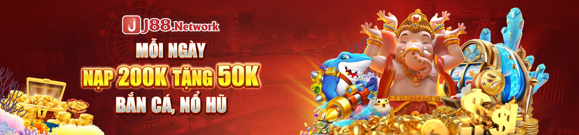 Trò chơi Slot vuabet88 nhà cái
