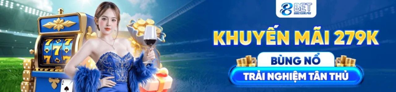 Hình ảnh chính sảnh bắn cá đổi thưởng vuabet88 nhà cái 2026