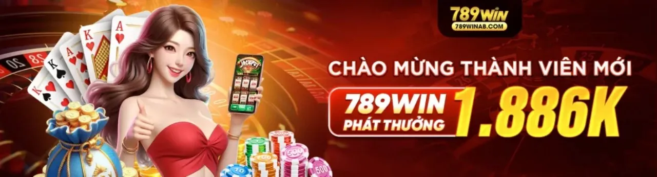 Banner kêu gọi hành động tham gia vuabet88 nhà cái