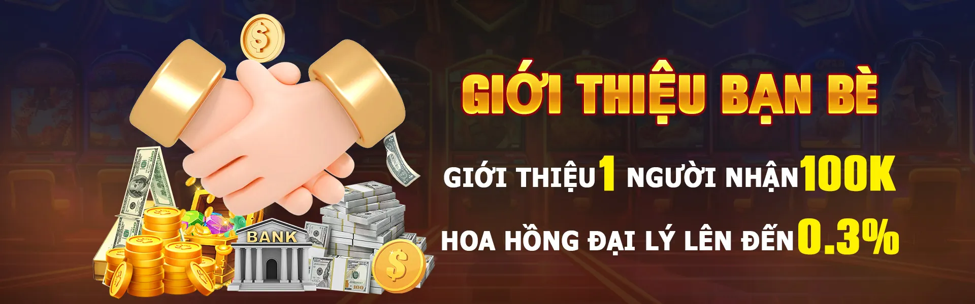 Điều khoản & Điều kiện của vuabet88 nhà cái