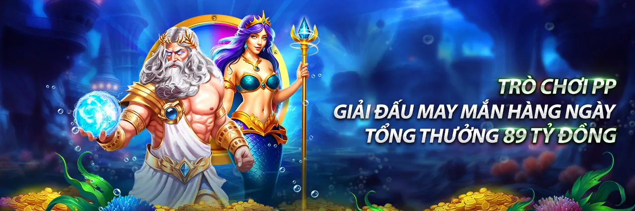 Banner khuyến mãi Vuabet88 nhà cái với các ưu đãi hấp dẫn