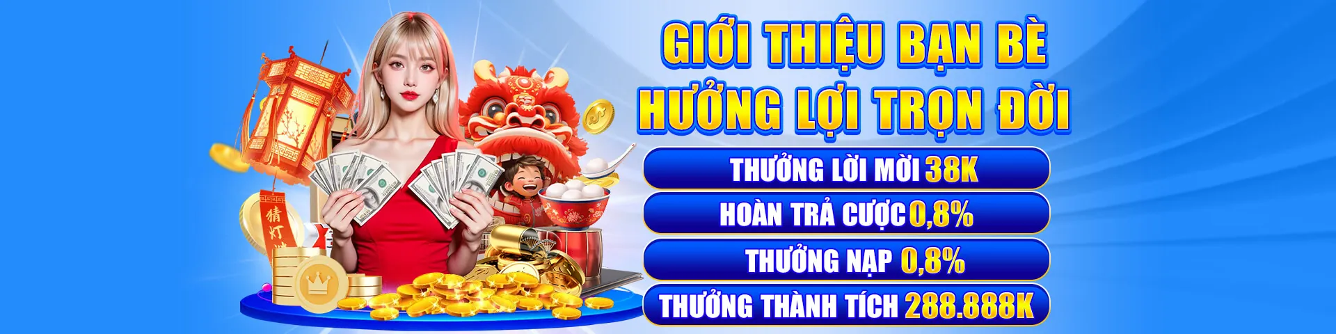 Nổ Hũ vuabet88 nhà cái - Jackpot lớn đang chờ đón