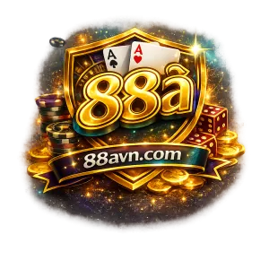 Hình ảnh tổng hợp các trò chơi cá cược như thể thao, casino trực tuyến, nổ hũ trên ứng dụng vuabet88 nhà cái
