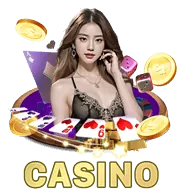 Hoàn trả không giới hạn vuabet88 nhà cái