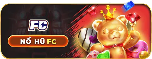 Ưu đãi chào mừng vuabet88 nhà cái