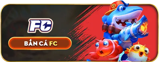 Video Slots vuabet88 nhà cái