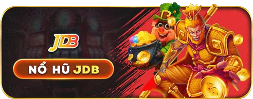 Slot 3D vuabet88 nhà cái