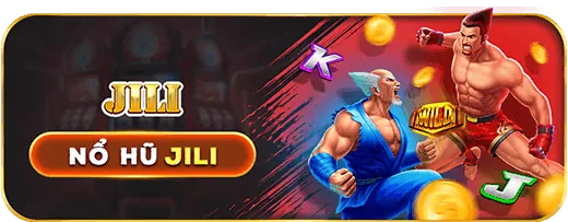Jackpot Lũy tiến vuabet88 nhà cái