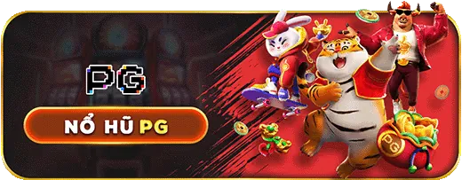 Casino trực tuyến vuabet88 nhà cái