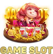 Người chơi Baccarat điềm tĩnh và tập trung vào chiến lược