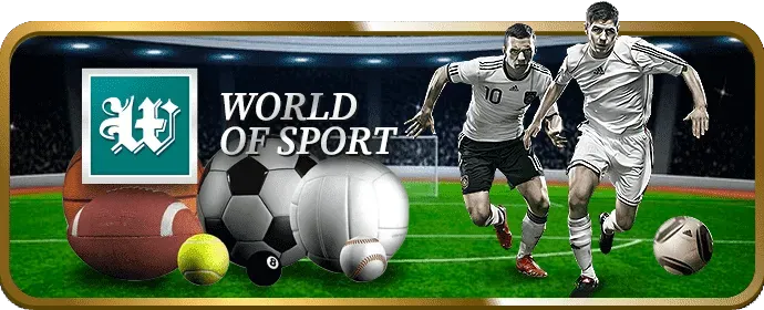 Hướng dẫn và mẹo cá cược vuabet88 nhà cái