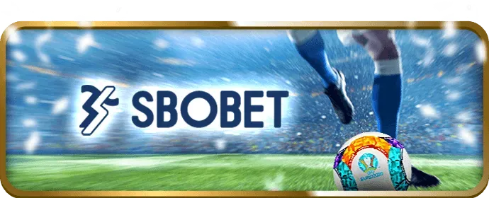 Đá gà Mỹ mạnh mẽ tại vuabet88 nhà cái