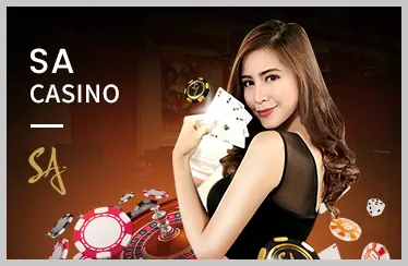 Bắt đầu chơi tại vuabet88 nhà cái