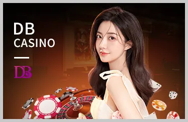 Hàng loạt game bắn cá khác