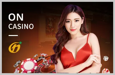 Hỗ trợ trò chuyện trực tuyến