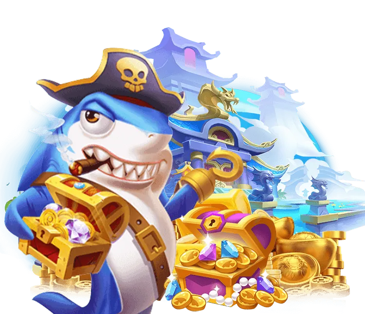 Trò chơi Slot tại vuabet88 nhà cái