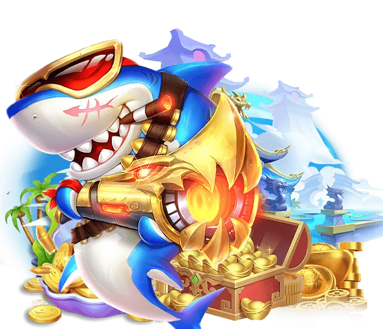 Game Bắn Cá tại vuabet88 nhà cái