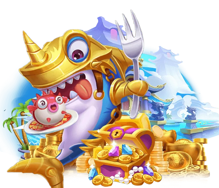 Trò chơi Game Bài tại vuabet88 nhà cái