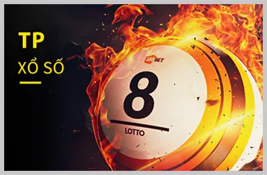 Đa dạng trò chơi vuabet88 nhà cái