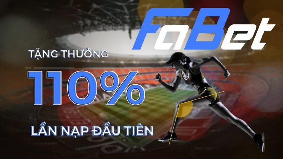 Cá cược bóng đá tại vuabet88 nhà cái