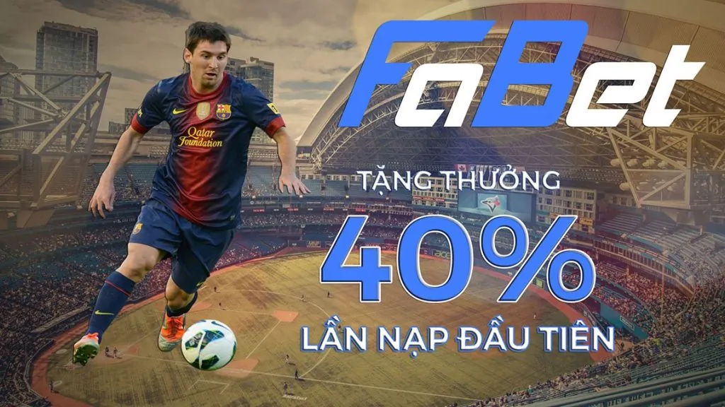 Cá cược bóng rổ tại vuabet88 nhà cái