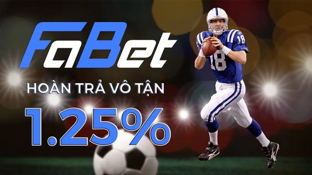 Các tính năng nổi bật của nền tảng vuabet88 nhà cái