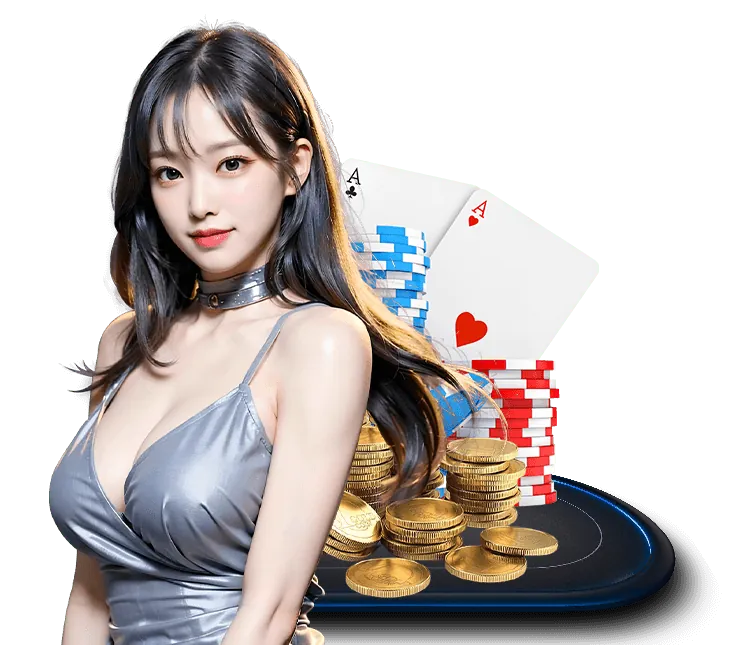 Slot Game & Nổ Hũ tại vuabet88 nhà cái